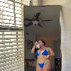 Rica luna,a brunette Latina with a tight vagina, perverse | Kingston | Canada | cityxad.com 