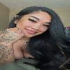 NO DEPOSIT ❌ ❌❌I'M HERE TO FULFILL EVERY OF YOUR SEXUAL FATANSY🥵👅🥰 CALL ME @ (363) 205-7808 | Grand Rapids | United States | cityxad.com 