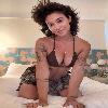 I’m available for both Incall and outcall | Auburn | United States | cityxad.com 