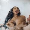 I Can Host And Visit 🍆🍑 Your Place and Car Call Are Available CLEAN WET P***Y, text me 8482822150 | Grand Rapids | United States | cityxad.com 