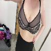 stop getting scammed and come for fun here, i'm available no | Ft Mcmurray | Canada | cityxad.com 