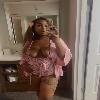 best bbbj guaranteed!! youll definitely want more! NO INCALL | Toronto | Canada | cityxad.com 