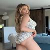 Available for hook up | Melbourne | Australia and Oceania | cityxad.com 
