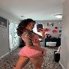 I’m Down To Fuck You Good👅🍆💦🥵 And I am open to meet you anywhere.👅🍆💦 | York | United States | cityxad.com 