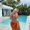 👅blowjob💦🍆Anal💋💋🍆👅🍆💋💦👅Bearback💦💋👅kiss💦👅💦💕69 🍆👅 | Flint | United States | cityxad.com 