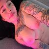 I’m available for fun both incall&outcall 🥰👅🥰👅🥰 | Peace River Country | Canada | cityxad.com 