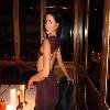 I’m lucy 100% honest and genuine send me a text message for extra fun 🤩💕😻🤍 | Pueblo | United States | cityxad.com 