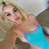 💕✨SAFE💕 💯LEGIT✨💞SKILLED🍆😛💙EXOTIC💦� Text me on my number. | Fort Collins | United States | cityxad.com 