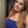 Im available for all escort services | Brandon | Canada | cityxad.com 
