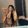 ❤️ AVAILABLE FOR FUN 🔞💦 | Billings | United States | cityxad.com 