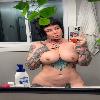 I’m available for Incall,Outcall,Car Dates 100% REAL fuck you till you’re satisfied and beg me to st | Fort Dodge | United States | cityxad.com 