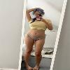 NAUGHTY ASIAN LADY AVAILABLE NEXT DOOR FOR YOU DEEP INSIDE Me. | Oregon Coast | United States | cityxad.com 