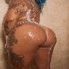 HIT ME UP +1 (772) 532-7102 🍏❤️FOR A FAIR~RATE AM A HOT SEXY BITCH READY TO HAVE FUN | Grand Rapids | United States | cityxad.com 