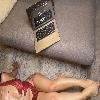  Sofia new in town|outcall only  | Owen Sound | Canada | cityxad.com 