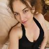 IM AVAILABLE FOR FUN ❤️❤️❤️ TEXT ME ON +19702148156 | Denver | United States | cityxad.com 