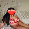 Sofia XXXTRAA WETT SWEET & SPICY Outcall only! | Owen Sound | Canada | cityxad.com 