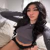 🥰THERAPIST AVAILABLE FOR MATURED MEN & EROTIC SESSIONS 🔞💦 | Delaware | United States | cityxad.com 
