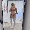 I am available✅❤️😍 right now💦Young🔥Hot Classy and juicy💦👅text me 13059270634 | El Paso | United States | cityxad.com 