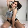 🔥🔥TOP-NOTCH PARTY LOVER🎉🥳 WILDEST ASIAN Linada💦 🍆 | Sydney | Australia and Oceania | cityxad.com 