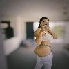 Videos | Gold Coast | Australia and Oceania | cityxad.com 