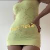 ============= Outcall. Incall. ============== | Abbotsford | Canada | cityxad.com 