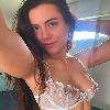 🔥Very HOT🔥 💋❤️ Sexy Sasha 💋❤️ 🔥Very HOT🔥 | Orange County | United States | cityxad.com 