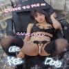  ✨✨Santa Clara✨✨ North SanJose❤️BBBJ☀️New Open❤️408-859-2701✨B2B✨hot✨cuites Asian girls  | San Jose | United States | cityxad.com 