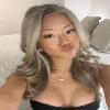 ❤️Ms HARSHA❤️ Athletic Sexy Student❤️ Outcalls\Incalls by Appointment | Sydney | Australia and Oceania | cityxad.com 