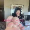 YOUR FAVORITE!𝗙𝗥𝗘𝗔𝗞𝗬 ᥫSLIM THICK SWEETHEART DOING IN&OUTS | Windsor | Canada | cityxad.com 