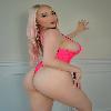 16824548873 ACCEPT CASH PAYMENT IN PERSON 💯 I AM AVAILABLE FOR FULL SERVICE WITHOUT RESTRICTION | Phoenix | United States | cityxad.com 