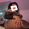  Pyt 💋  | Portland | United States | cityxad.com 