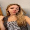Escort | Miami | United States | cityxad.com 