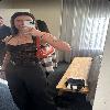 New girl I’m down for sex fun. Incalls, outcalls, hotels and vacation bookings. | Oregon Coast | United States | cityxad.com 