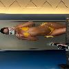 I’m lucy 100% honest and genuine send me a text message for extra fun 🤩💕😻🤍 | Delaware | United States | cityxad.com 