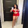 I’m down for full sex satisfaction Hit me up on phone: +13262059126 | Oregon Coast | United States | cityxad.com 