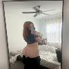 I'm always down to chill, ready for a discreet and no-strings-attached Meet up. | Red Deer | Canada | cityxad.com 
