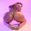  Sexy girl available for any meeting, call me anytime  | El Paso | United States | cityxad.com 