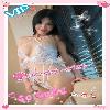 ♋️Gardena💞♋️Torrance💞♋️Ingelwood💞❌⭕️562-229-4763✨✨🔔☀️new sexy☀️🔔✨asian✨❤️  | Long Beach | United States | cityxad.com 