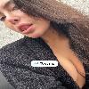 Hey Daddy its Regina I’m available now and READY to have some fun now💦🍆🍆💦💦🍆🍑🍑 | Grand Rapids | United States | cityxad.com 