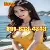  💕💛💗801-833-4343💙💚💛New Asian girls💚💛💜Hot 36DD💜💝💞Sexy💘❤💓Beautiful💚💗💛Best service💙💚💛  | Portland | United States | cityxad.com 
