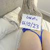 MORNING AND EVENING SPECIAL | Calgary | Canada | cityxad.com 