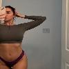 Hookups🍑🍑💦💦 | Kalamazoo | United States | cityxad.com 