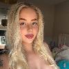 Cassy in Sarnia - Sweet Fun & Discreet Incall/Outcall | Sarnia | Canada | cityxad.com 