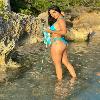  daddy caliente colombiana available horny anal available fuckmeass  | Fort Collins | United States | cityxad.com 