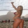  Waltham very nice pussy sweet ❤️❤️❤️❤️  | Boston | United States | cityxad.com 