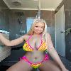 I’m available for hookup +1 (479) 220-0577 | Fort Dodge | United States | cityxad.com 