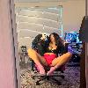 Hook 🍑 Up 💦 Fun 🍆 Text me +1(319)-981-1736 | Kauai | United States | cityxad.com 