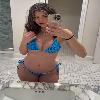 HORNY? LET’S HOOKUP 🍆💦🍑 AVAILABLE FOR BOTH INCALL / OUTCALL (731) 389-8773 | Lake Charles | United States | cityxad.com 