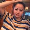 Out Call Malaysia Best Massage In Nainaimo | Nanaimo | Canada | cityxad.com 