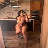 Treat Yourself, Vegas Finest 😋🍒 | Las Vegas | United States | cityxad.com 